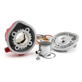 Zylinderkit AIRSAL C010735476