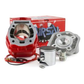 ZYLINDERKIT AIRSAL C01087550