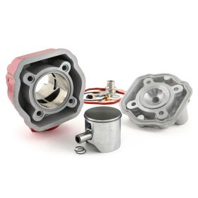 ZYLINDERKIT AIRSAL C01087550