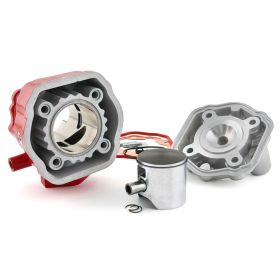 Zylinderkit AIRSAL C01087650