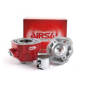 AIRSAL C01089950 THERMAL UNIT CYLINDER KIT
