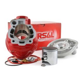 AIRSAL C01137550 THERMAL UNIT CYLINDER KIT