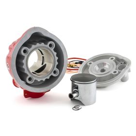 ZYLINDERKIT AIRSAL C01137550