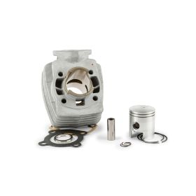 Zylinderkit AIRSAL C02024640