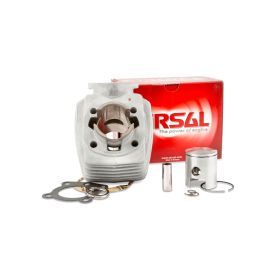 Zylinderkit AIRSAL C02042240