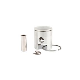 AIRSAL C02042240 Thermal unit cylinder kit