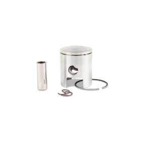 Zylinderkit AIRSAL C02042240