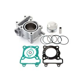 AIRSAL C02046358 Thermal unit cylinder kit