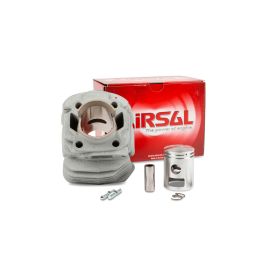 ZYLINDERKIT AIRSAL C02140139