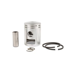 ZYLINDERKIT AIRSAL C02140139