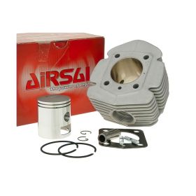ZYLINDERKIT AIRSAL C02140345