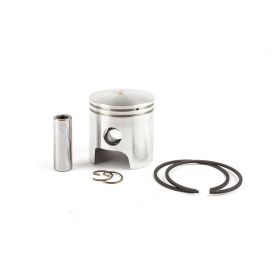 AIRSAL C02140547 Thermal unit cylinder kit