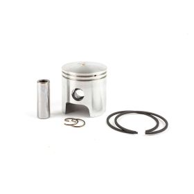 Haut moteur cylindre AIRSAL C02140547