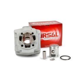 AIRSAL C02140639 THERMAL UNIT CYLINDER KIT