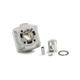 ZYLINDERKIT AIRSAL C02140639