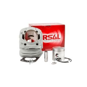 ZYLINDERKIT AIRSAL C02140847