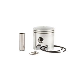 AIRSAL C02140847 THERMAL UNIT CYLINDER KIT