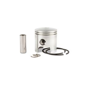 ZYLINDERKIT AIRSAL C02140847
