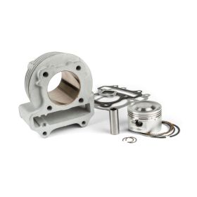 Zylinderkit AIRSAL C02350150