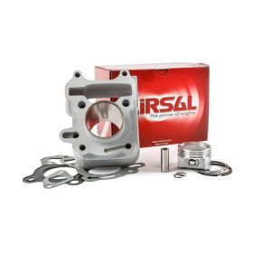 Zylinderkit AIRSAL C02370342