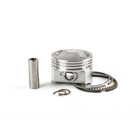 Zylinderkit AIRSAL C02370342