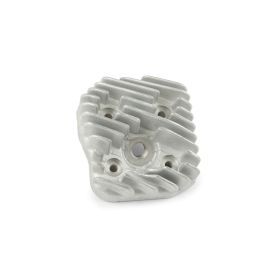 ZYLINDERKOPF AIRSAL C04021940