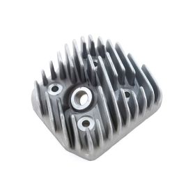 Zylinderkopf AIRSAL C04022046