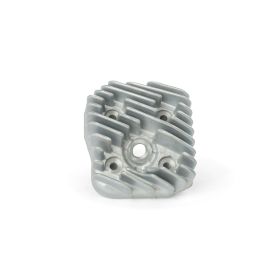 ZYLINDERKOPF AIRSAL C040251476
