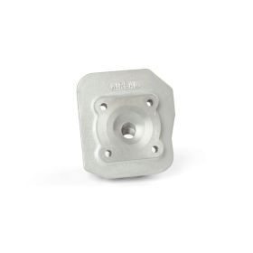 ZYLINDERKOPF AIRSAL C040251476
