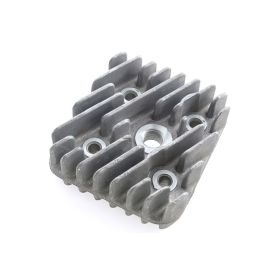 Zylinderkopf AIRSAL C04061340