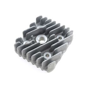ZYLINDERKOPF AIRSAL C04061446