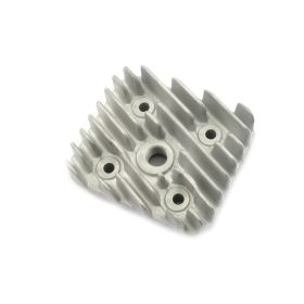 ZYLINDERKOPF AIRSAL C040617476