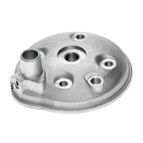 ZYLINDERKOPF AIRSAL C04071140