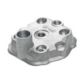 ZYLINDERKOPF AIRSAL C040814399