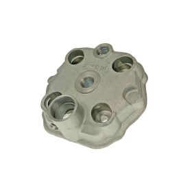 ZYLINDERKOPF AIRSAL C040840399