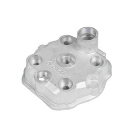 ZYLINDERKOPF AIRSAL C04089950