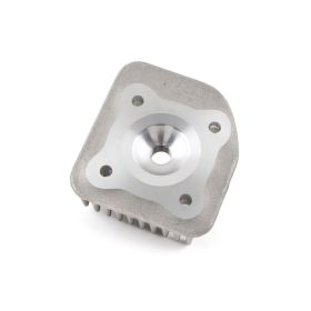 ZYLINDERKOPF AIRSAL C04131046