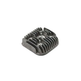 Zylinderkopf AIRSAL C04131140
