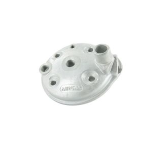 Zylinderkopf AIRSAL C04131448