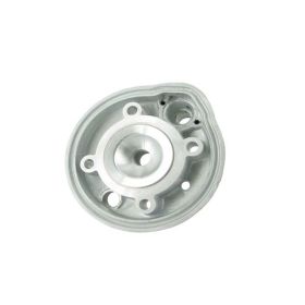 Zylinderkopf AIRSAL C04131448