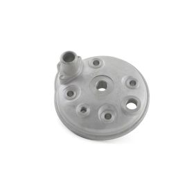 ZYLINDERKOPF AIRSAL C04137550