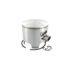 AIRSAL PISTONE PER CILINDRO T6 RACING BIG BORE D.47,6MM PER PEUGEOT BUXY 2T AC