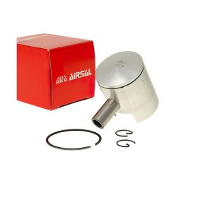 KOLBEN AIRSAL C06022546
