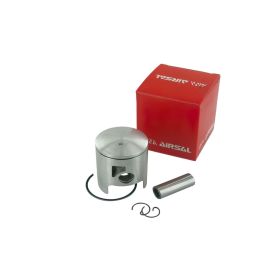 Kolben AIRSAL C06023040