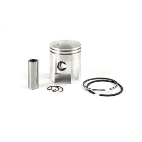 Kolben AIRSAL C06025440
