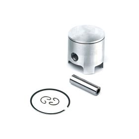AIRSAL PISTONE PER CILINDRO T6 RACING 70CC ALUMINIUM PEUGEOT LUDIX BLASTER LC