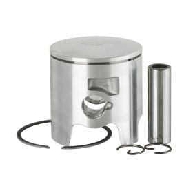KOLBEN AIRSAL C060617476