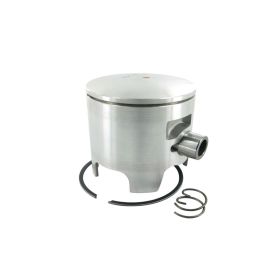 KOLBEN AIRSAL C060621476