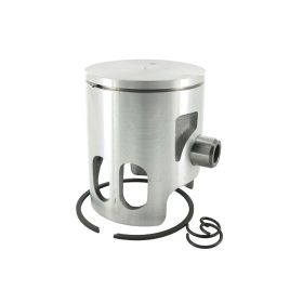 KOLBEN AIRSAL C06071140