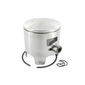 Piston AIRSAL C060713476